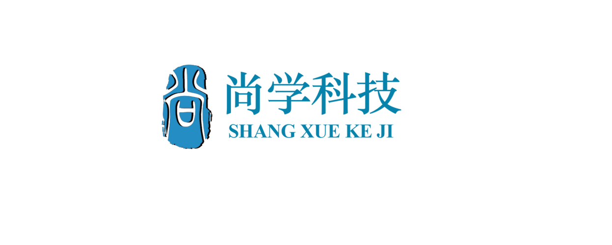 以網絡技術服務為先導，助力企業數字化轉型新路徑